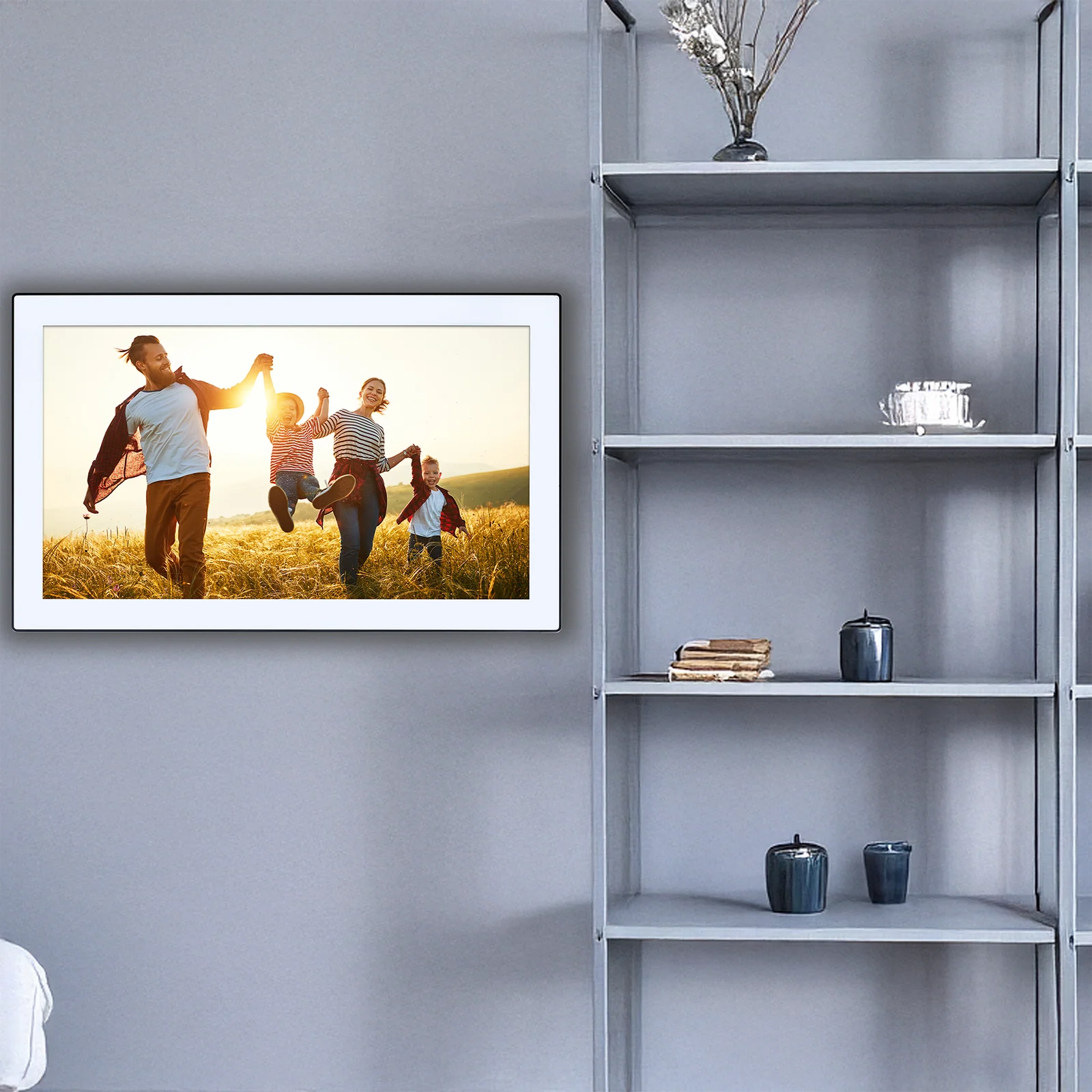 Gallery image 2